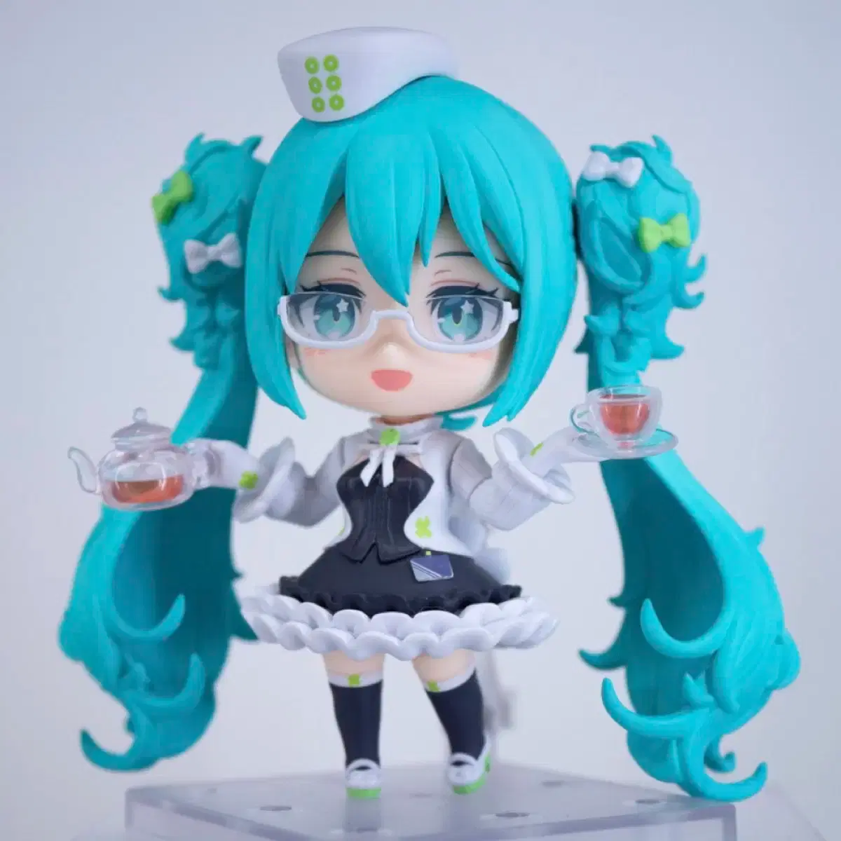 thumbnail-5
